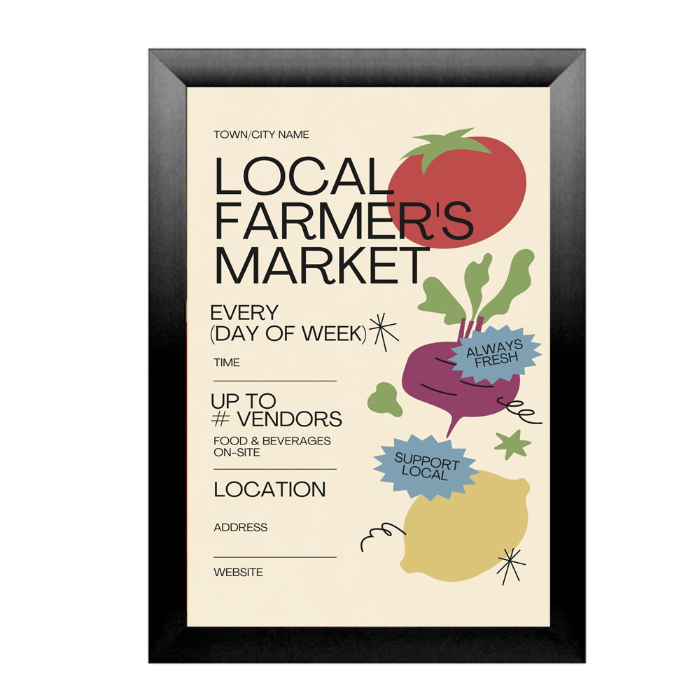 SMAPパネル SMAPパネル SMAPパネル KAWASAKI >> ZX-14R（12-20）H9スタイル EL