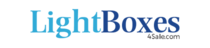 Light Boxes
