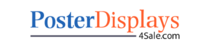 Poster Displays