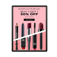 SwingSnaps Poster Snap Frames 24x48 (1" Wide with Radius Corners)