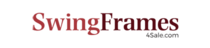 SwingFrames
