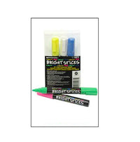 Dry Erase Board Marker Sets