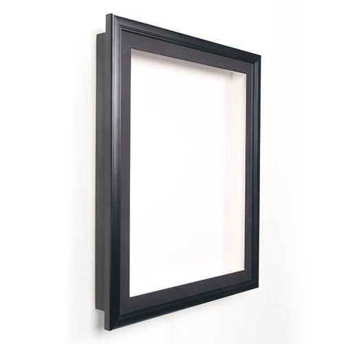 Designer-Wood-Shadowbox-