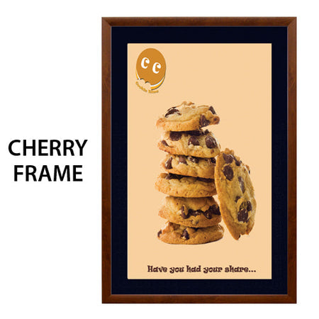 10x20 Mat Board 10 X 20 Picture Frame Matboard for Any Size Photo