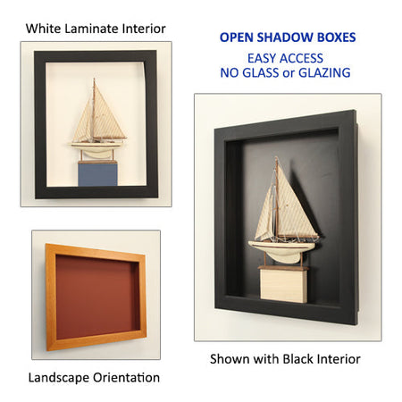 Open-Shadow-Box-Wooden-Framed-