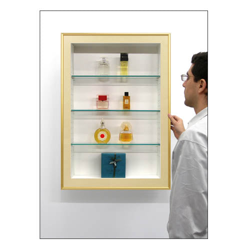 https://swingframes4sale.com/cdn/shop/products/SwingFrame-Designer-Metal-Wall-Mounted-Display-Case-with-Shelves-8-Inch-Deep-135278_2a6f5a07-c7a5-40f0-8d2e-0aae237ef8d6_600x.jpg?v=1694858442